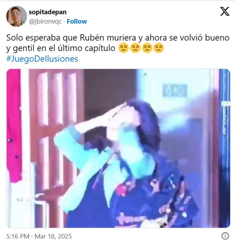 Los mejores memes.