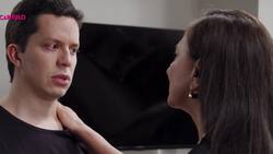 Impactante adelanto de Juego de Ilusiones: Alonso está en problemas porque su madre no lo puede ayudar