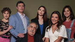 Juego de Ilusiones se devoró el rating de las tardes: Mega ganó la competencia con mucha diferencia