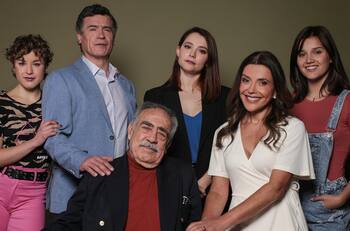 Juego de Ilusiones se devoró el rating de las tardes: Mega ganó la competencia con mucha diferencia