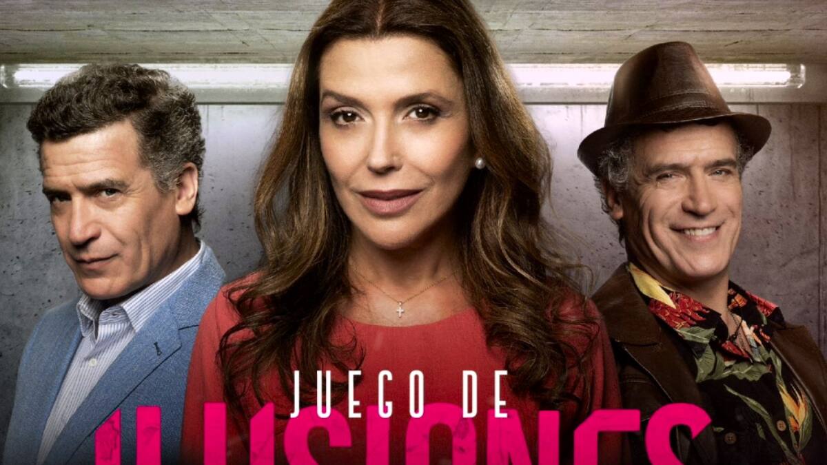 Cerca de 200 UTM: Mega deberá pagar millonaria multa por violenta escena de Juego de Ilusiones