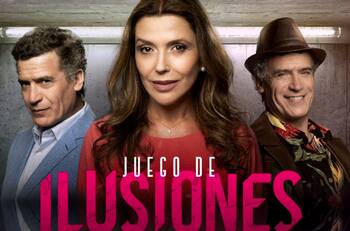 Cerca de 200 UTM: Mega deberá pagar millonaria multa por violenta escena de Juego de Ilusiones