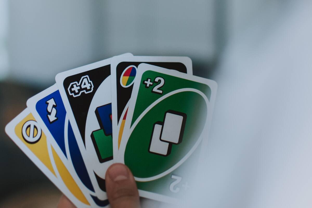 Este es el sueldo millonario que ofrece Mattel solo por jugar la nueva versión del famoso juego de mesa "Uno"