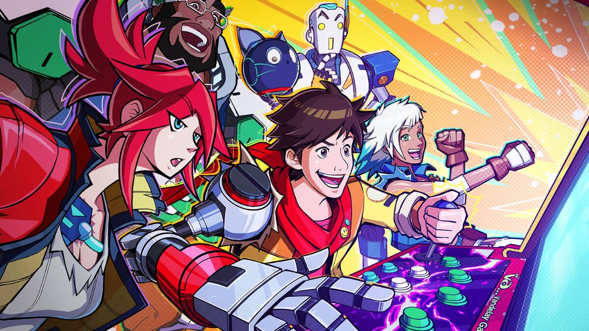 Estos cuatro exclusivos de Xbox llegarán pronto a Switch y PS5