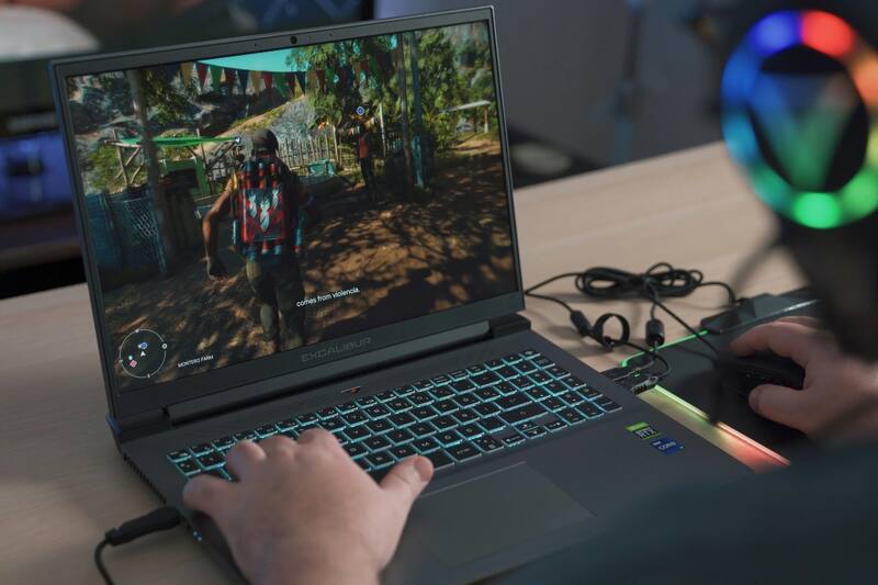 Las mejores rebajas en Steam.