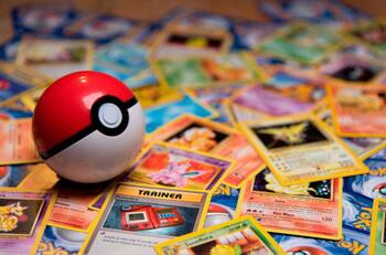 ¿Te imaginas ganar más de $30.000.000 por jugar cartas? El impresionante mundo financiero de los torneos de TCG