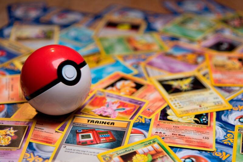 y los premios millonarios que se puede ganar en sus torneos.