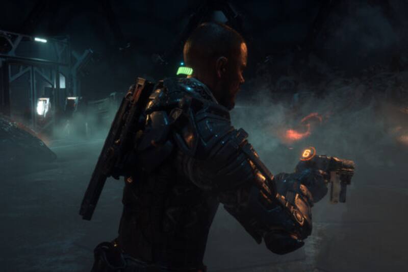 Son tres los títulos que llegan este mes.