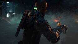 Estos son los tres juegos que llegan en octubre a PlayStation Plus