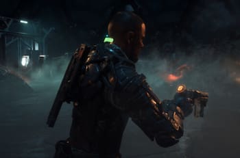 Estos son los tres juegos que llegan en octubre a PlayStation Plus