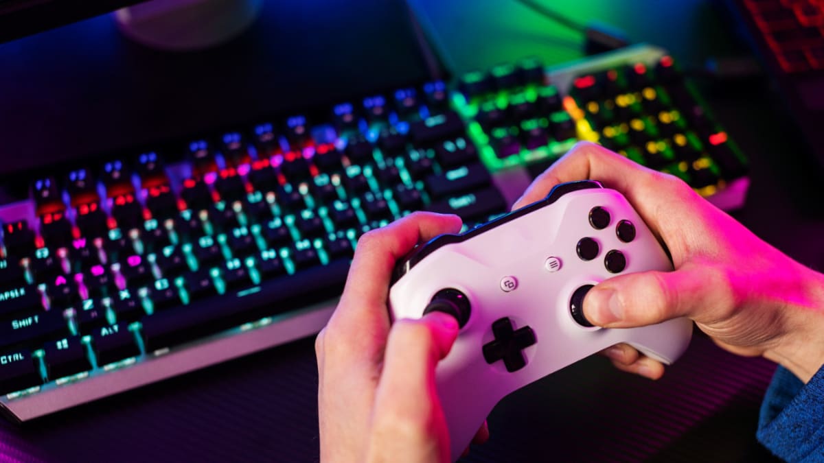 Estos son los 10 juegos favoritos de los chilenos, según la IA