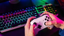 Estos son los 10 juegos favoritos de los chilenos, según la IA