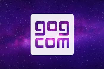 Consigue 60 juegos gratis y agrégalos para siempre a tu biblioteca de GOG