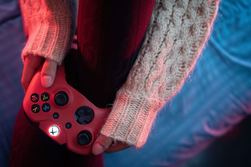 Revisa los títulos disponibles. Créditos: Pexels