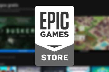 Estos son los juegos gratis de Epic Games Store para esta y la próxima semana