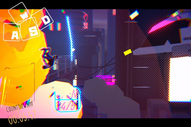 Disfruta este fin de semana con entretenidos títulos sin pagar nada.