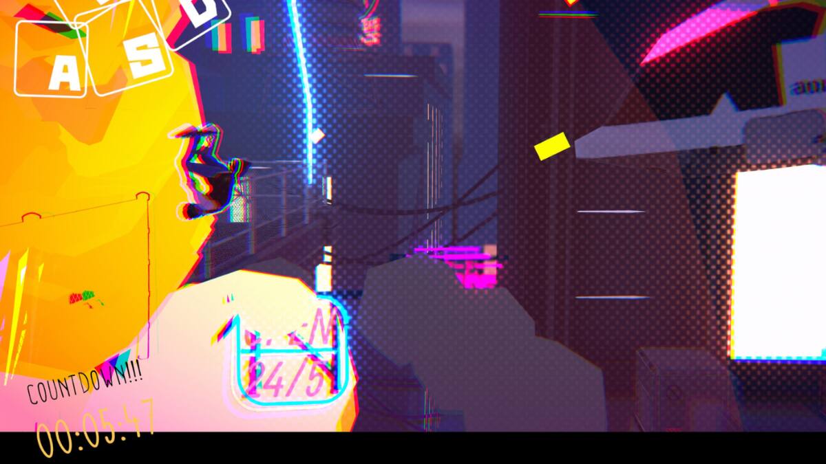 Todos los juegos gratis disponibles este fin primer fin de semana de marzo