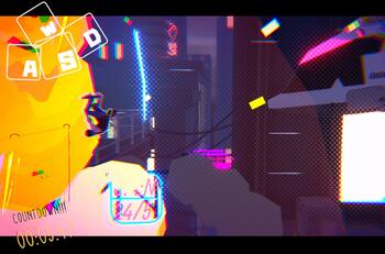 Todos los juegos gratis disponibles este fin primer fin de semana de marzo