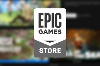 Epic Games está regalando dos juegos clásicos de acción imperdibles esta semana