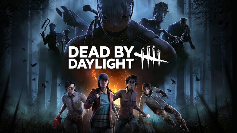 En este juego de horror 4vs1 que podrás disfrutar gratis durante el fin de semana, tomarás el papel de un sobreviviente que debe escapar o del asesino, que tiene que evitar que lo hagan.