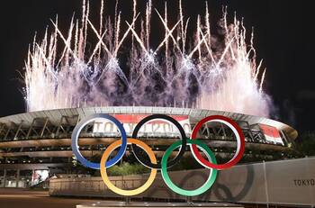 Conmoción mundial: futbolista que disputó los JJ.OO de Tokio y admiraba a Carles Puyol fue asesinado de un disparo