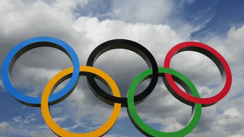 La incertidumbre de cierne sobre Los Angeles 2028.