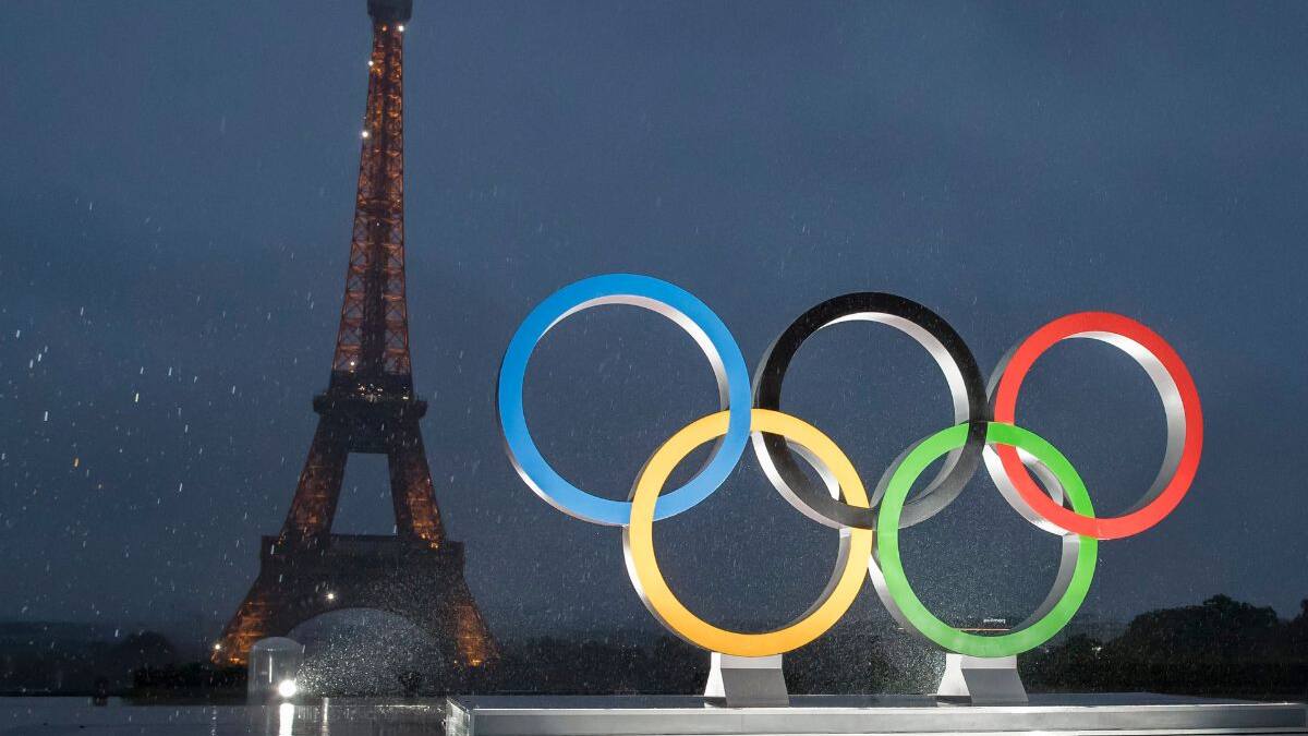 Las cuantiosas ganancias que dejó París 2024