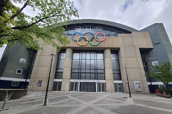 París 2024: Expulsan de los Juegos Olímpicos a entrenador por repudiable conducta sexual