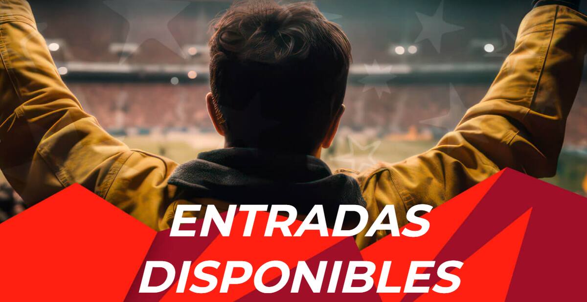 Las entradas a los Juegos Panamericanos 2023 ya están disponibles.