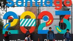 Juegos Panamericanos Santiago 2023: ¿Dónde conseguir entradas para Atletismo y que valores tienen?