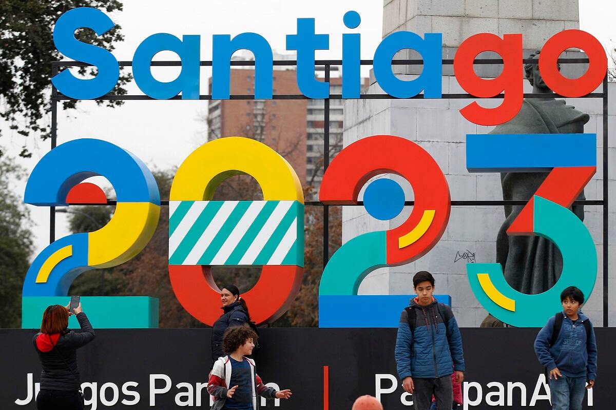 De acuerdo a la contralora hay rendiciones pendientes por $194 mil millones desde 2020.
