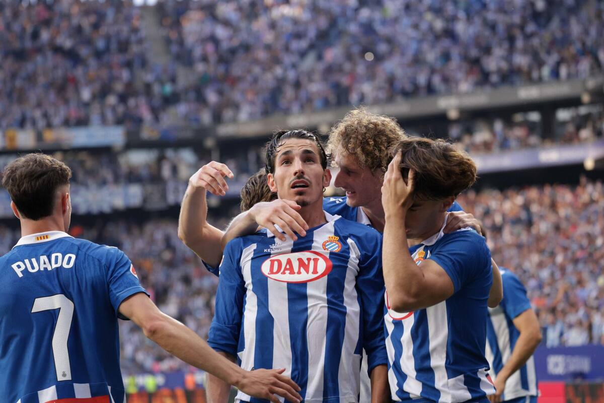 imagen: lagradaonline.com