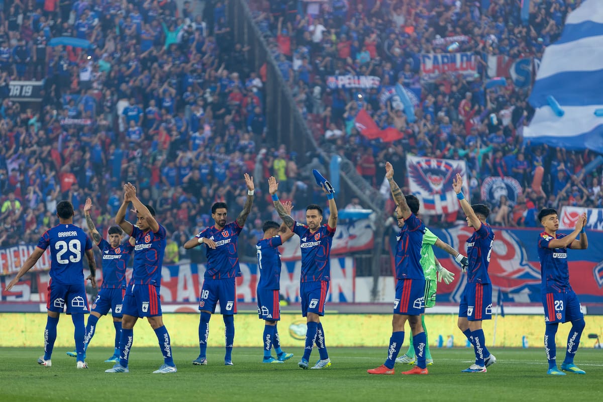 Foto: Felipe Escobedo/En Cancha.