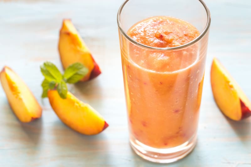 Conoce los pasos a seguir para que quede refrescante.