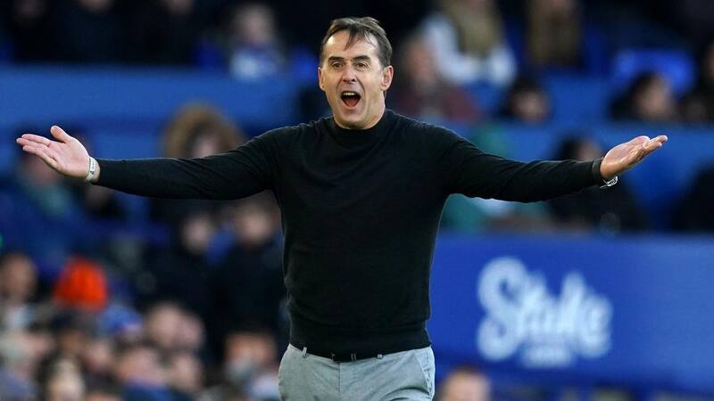entrenará al West Ham la próxima temporada.