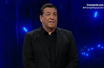 “Un fiasco”: Primer Plano recibe duras críticas tras fallida entrevista a Agustina Cabañas