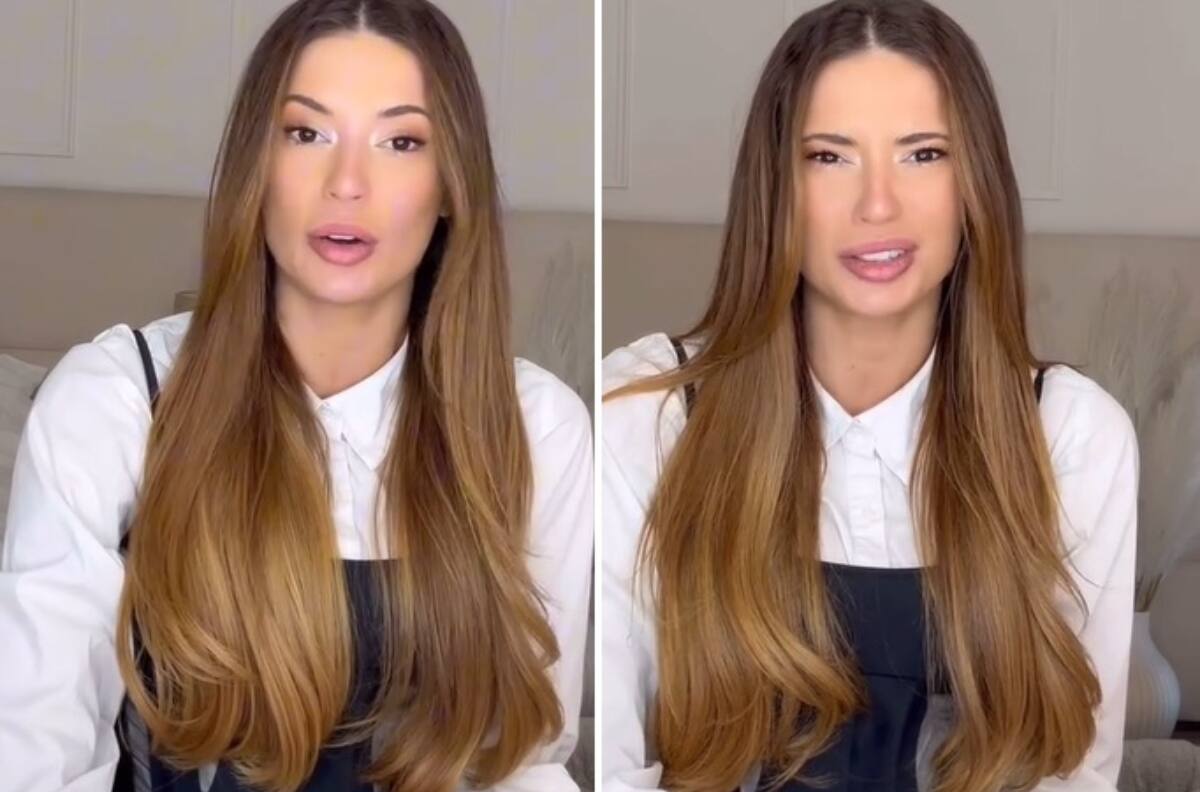 “Clasistas y atrasados”: Julia Fernandes se lanza con todo contra Primer Plano
