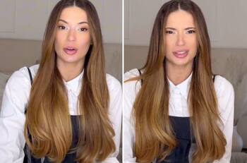 “Clasistas y atrasados”: Julia Fernandes se lanza con todo contra Primer Plano