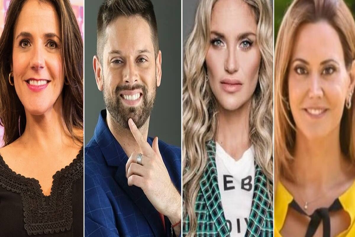 Créditos: Instagram