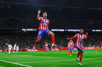 Julián Álvarez podría convertirse en el futbolista argentino más caro de la historia