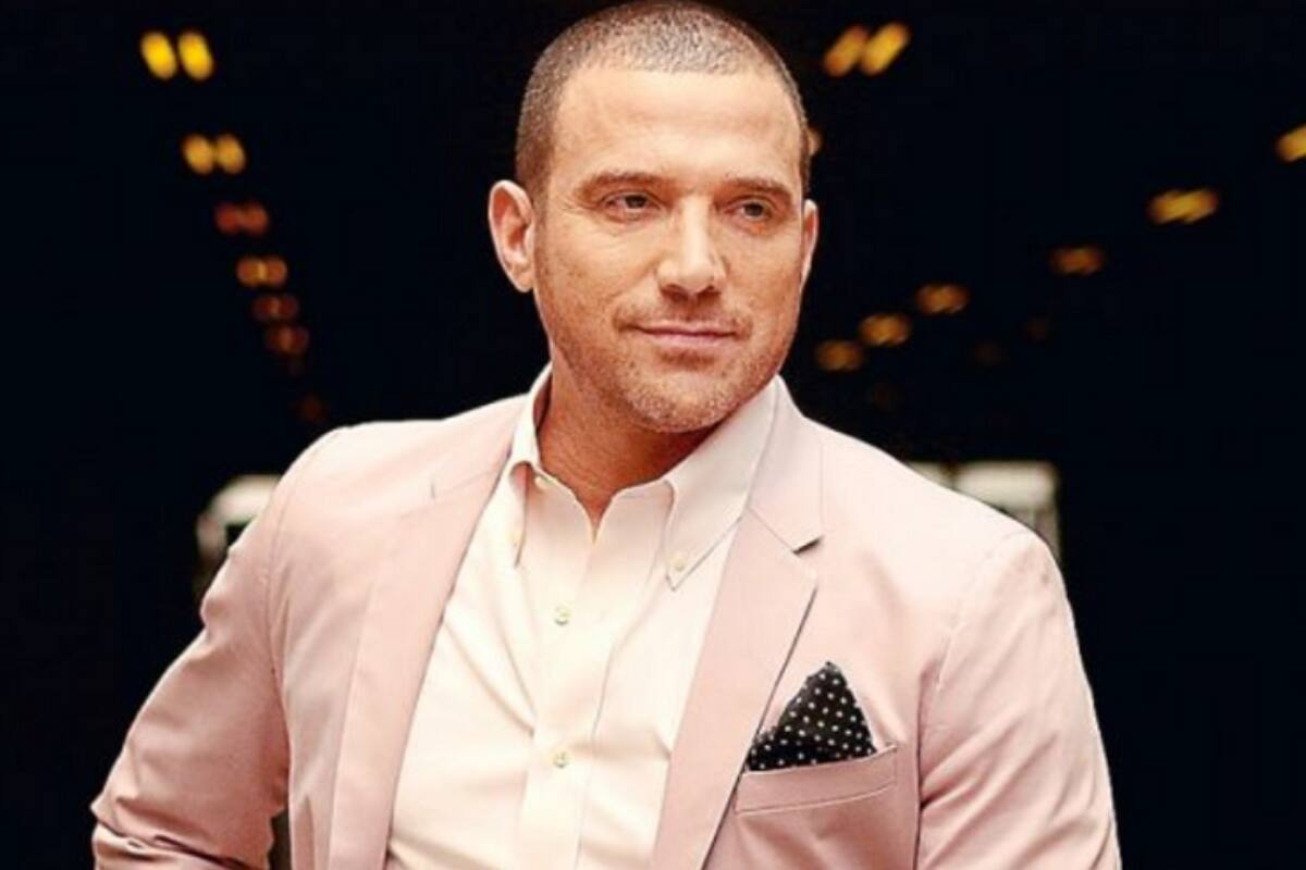 no tendría proyectos en CHV para este 2025.