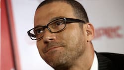 ¿Se quedará sin pantalla? El nuevo programa de CHV que Cristián Riquelme le arrebató a Julián Elfenbein