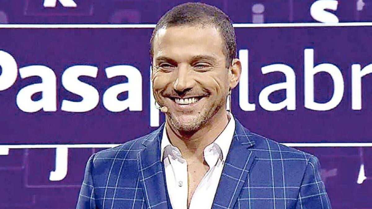 Aseguran que Julián Elfenbein podría quedar sin pantalla tras el regreso del nuevo “SQP”