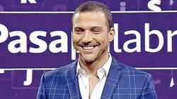 Aseguran que Julián Elfenbein podría quedar sin pantalla tras el regreso del nuevo “SQP”