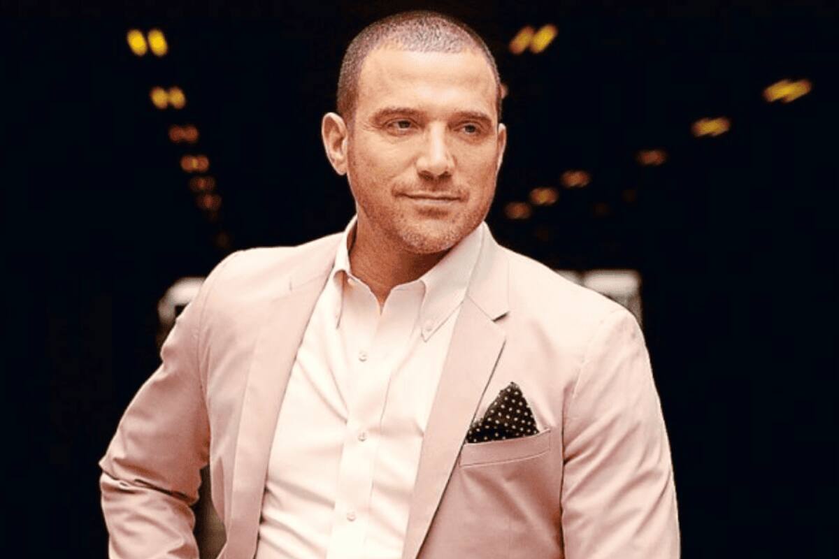 podría estar de regreso a las pantallas.