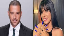 “Es absurdo”: Julián Elfenbein responde a feroz ninguneo de Anita Alvarado