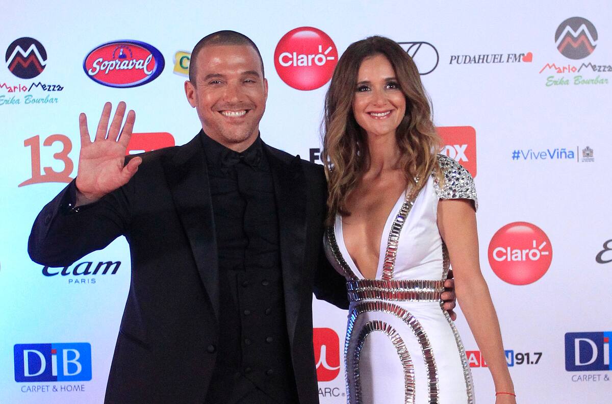 “¿Te digo la verdad?”: Julián Elfenbein tomó una drástica decisión tras el fin de su matrimonio