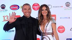 “¿Te digo la verdad?”: Julián Elfenbein tomó una drástica decisión tras el fin de su matrimonio