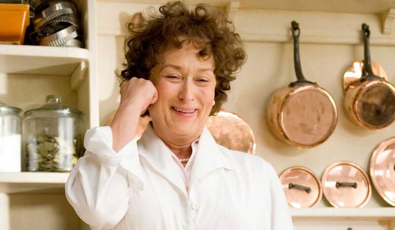 la película de Max.