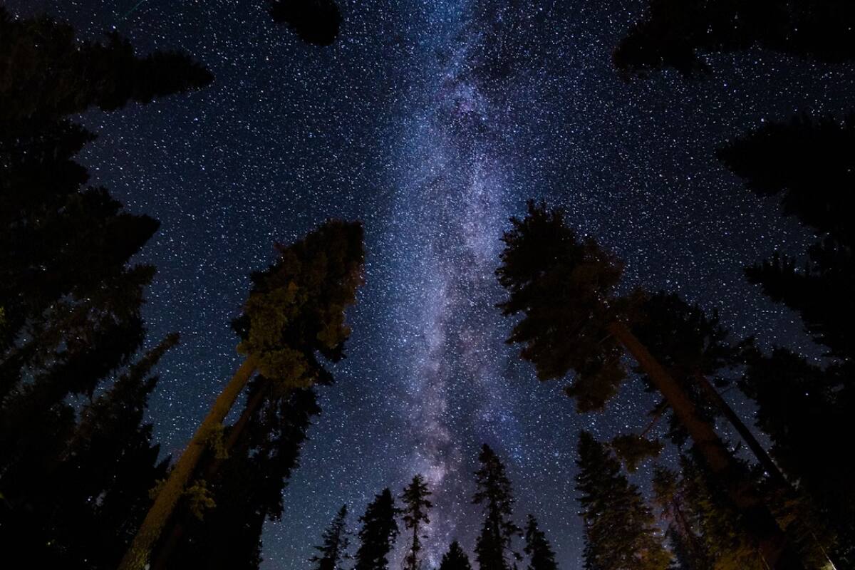 Este mes se registrarán diferentes eventos astronómicos que prometen deslumbrar a los aficionados.